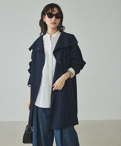 qualite / カリテ その他 | 【国内有数の眼鏡産地】UVカットフォックスサングラス【予約】 | 詳細9