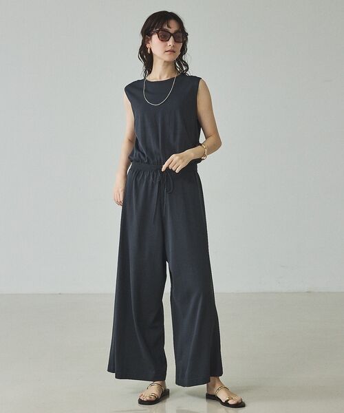 qualite / カリテ サングラス・メガネ | 【世界が認めた鯖江製】UVカットフォックスサングラス | 詳細25