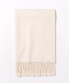 qualite / カリテ マフラー・ショール・スヌード・ストール | ウールストール