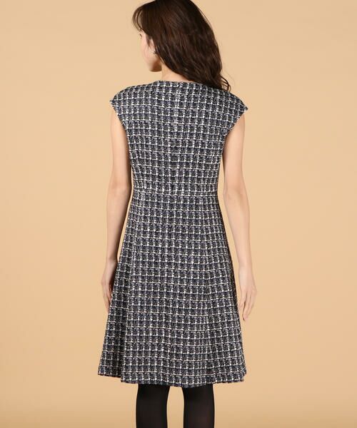 セール ビジュー付ファンシーワンピース ワンピース Queens Court クイーンズコート ファッション通販 タカシマヤファッションスクエア セール ビジュー付ファンシーワンピース ワンピース Queens Court クイーンズコート ファッション通販 タカシマヤファッションスクエア