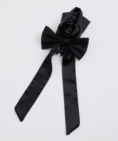 QUEENS COURT / クイーンズコート その他 | リボンバレッタ