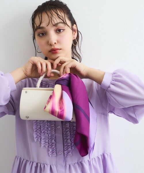 セール】 ハートラインイヤリング （ピアス・イヤリング