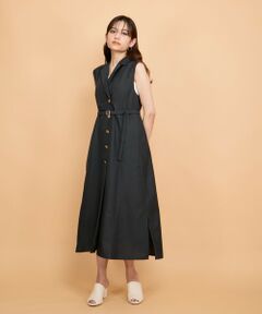 QUEENS COURT / クイーンズコート | ファッション通販