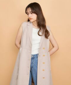 QUEENS COURT / クイーンズコート （レディース） ワンピース