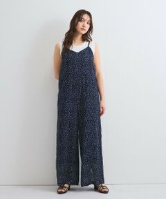 QUEENS COURT / クイーンズコート （レディース） ワンピース