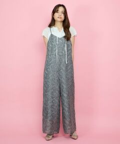 QUEENS COURT / クイーンズコート | ファッション通販