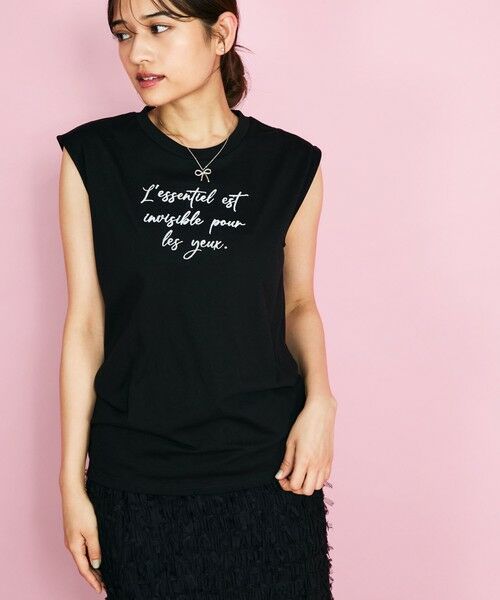 QUEENS COURT/NC[YR[g 3DtbL[m[XTVc&#8810;@Ő􂦂&#8811; ubN M