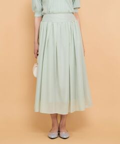 QUEENS COURT / クイーンズコート | ファッション通販