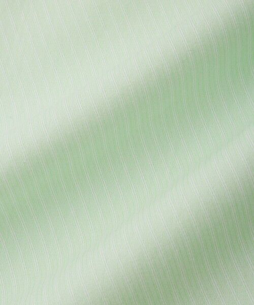 QUEENS COURT / クイーンズコート シャツ・ブラウス | リボンタイフリルブラウス≪手洗い可能≫ | 詳細21