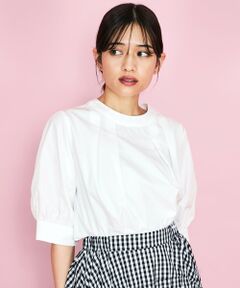 QUEENS COURT / クイーンズコート | ファッション通販