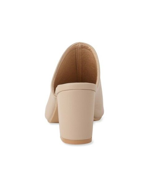 QUEENS COURT / クイーンズコート フラットシューズ | センターシームサンダル | 詳細18