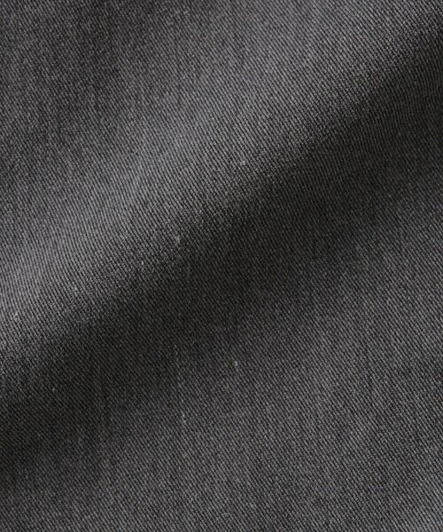 QUEENS COURT / クイーンズコート ロング・マキシ丈ワンピース | フリルキャミワンピース≪手洗い可能≫ | 詳細17