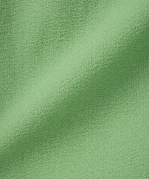 QUEENS COURT / クイーンズコート ロング・マキシ丈ワンピース | バックリボンワンピース≪手洗い可能≫ | 詳細23