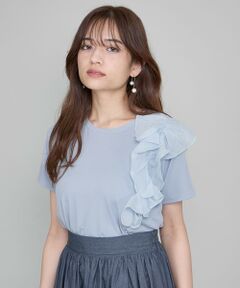 QUEENS COURT / クイーンズコート | ファッション通販
