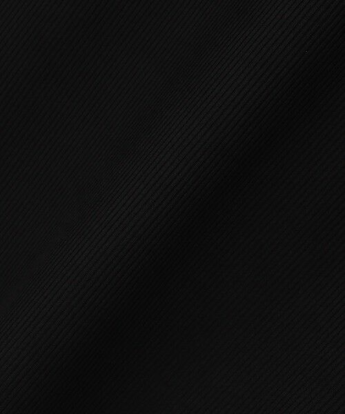 QUEENS COURT / クイーンズコート カットソー | アシメショルダーフリルTシャツ≪手洗い可能≫ | 詳細13