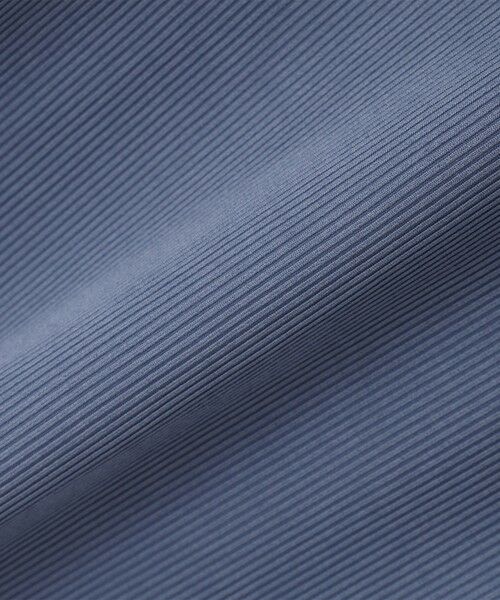 QUEENS COURT / クイーンズコート カットソー | ギャザーフリルTシャツ≪手洗い可能≫ | 詳細22