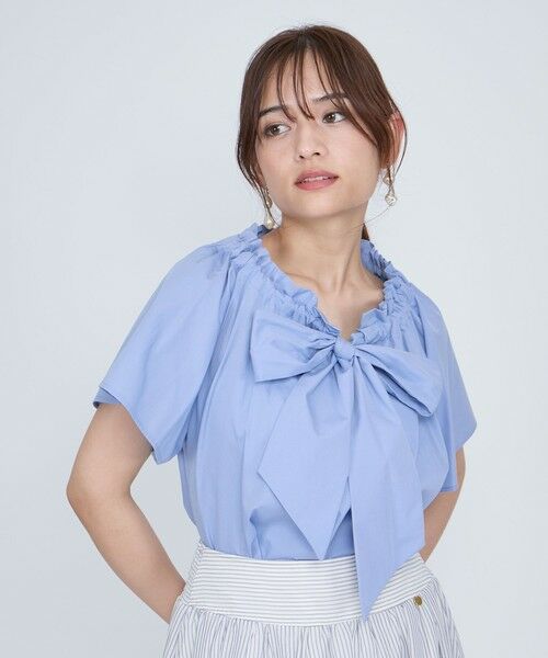 QUEENS COURT/NC[YR[g {E^C{tAX[uuEX&#8810;@Ő􂦂&#8811; Cgu[ M