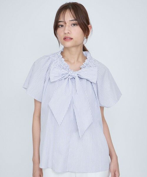 QUEENS COURT/NC[YR[g {E^C{tAX[uuEX&#8810;@Ő􂦂&#8811; zCgn̑ M