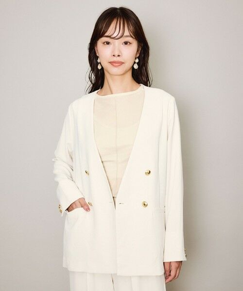 QUEENS COURT/NC[YR[g }`bgm[J[CgWPbg&#8810;ZbgAbvΉ/@Ő􂦂&#8811; AC{[ M