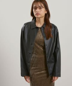 QUEENS COURT / クイーンズコート （レディース