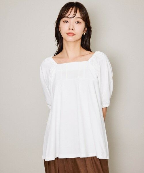 QUEENS COURT/NC[YR[g NAeWNptyvvI[o[&#8810;@Ő􂦂&#8811; ItzCg M