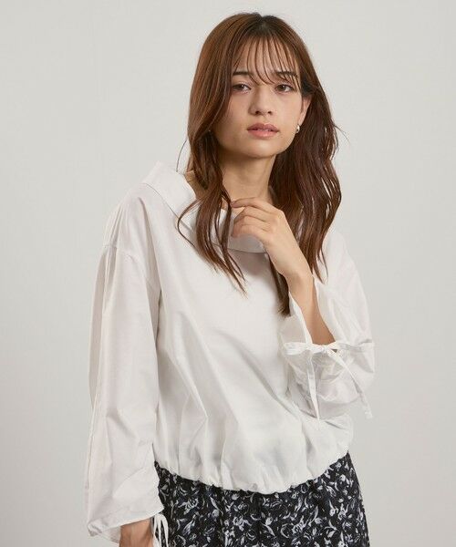 QUEENS COURT/NC[YR[g MU[X[u{[glbNuEX&#8810;@Ő􂦂&#8811; ItzCg M