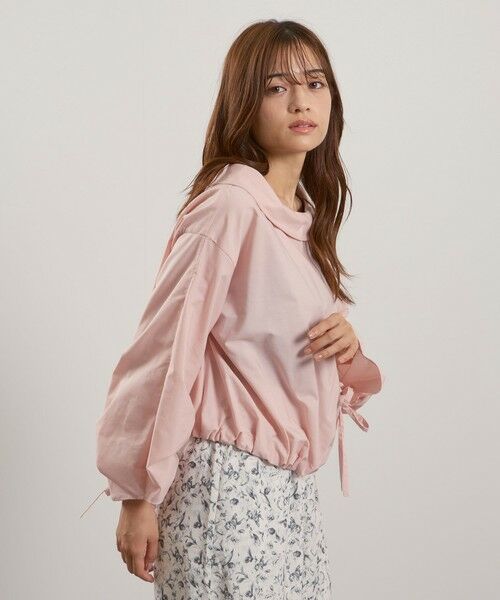 QUEENS COURT/NC[YR[g MU[X[u{[glbNuEX&#8810;@Ő􂦂&#8811; sN M