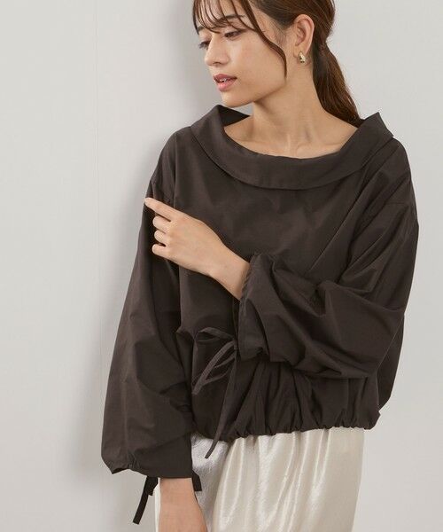 QUEENS COURT/NC[YR[g MU[X[u{[glbNuEX&#8810;@Ő􂦂&#8811; uE M