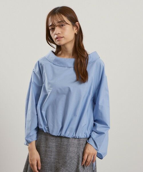 QUEENS COURT/NC[YR[g MU[X[u{[glbNuEX&#8810;@Ő􂦂&#8811; TbNXu[ M