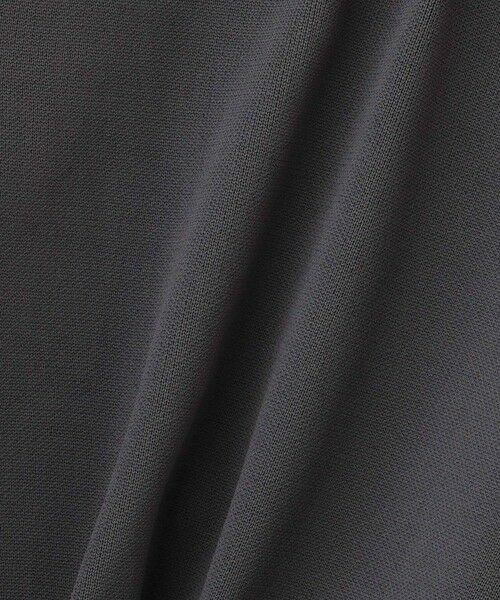 QUEENS COURT / クイーンズコート カーディガン・ボレロ | ポケットデザインニットカーディガン≪洗濯機で洗える≫ | 詳細17