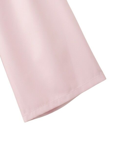 QUEENS COURT / クイーンズコート その他パンツ | ダブルインタックプルオンワイドパンツ | 詳細26