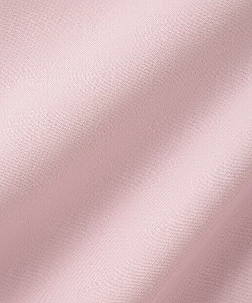 QUEENS COURT / クイーンズコート その他パンツ | ダブルインタックプルオンワイドパンツ | 詳細27