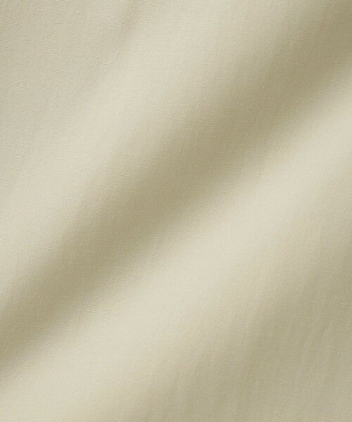 QUEENS COURT / クイーンズコート ミニ・ひざ丈スカート | デシンバイアスマーメイドスカート | 詳細21