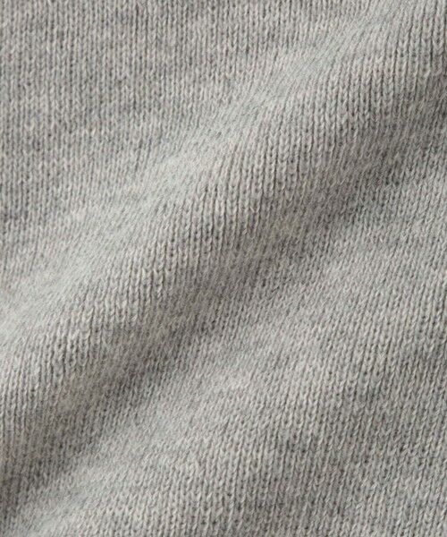 QUEENS COURT / クイーンズコート カーディガン・ボレロ | ニュアンスメタルボタンニットカーディガン | 詳細6