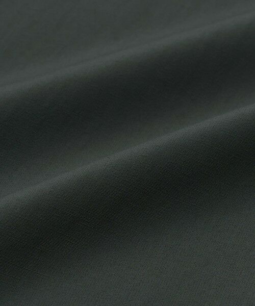 QUEENS COURT / クイーンズコート シャツ・ブラウス | ホイップタックスリーブブラウス | 詳細17