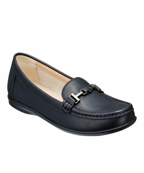 R./A[hbg A[hbg S04C rbgttbgV[Y ubN tbgV[Y ubN 23.5cm