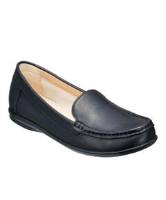 R. / アールドット フラットシューズ | アールドット S06C フラットシューズ ブラック フラットシューズ