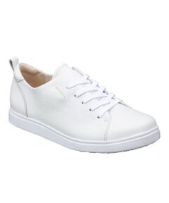 R. / アールドット スニーカー | アールドット S09C レースアップスニーカー ホワイトホワイト スニーカー