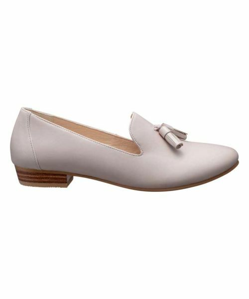 R./A[hbg A[hbg S14C ^bZtbgV[Y O[W tbgV[Y O[W 24.5cm