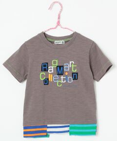 Tシャツ