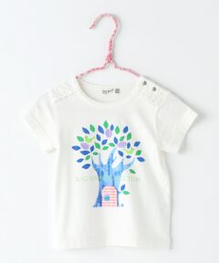 Tシャツ