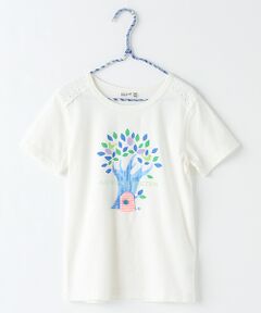 Tシャツ