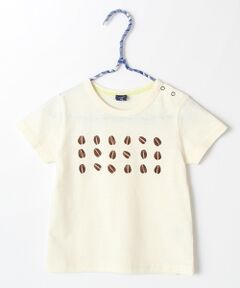 夏物　Tシャツ