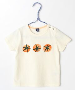 夏物　Tシャツ