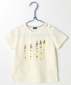 夏物　Tシャツ