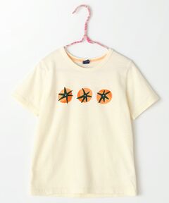 夏物　Tシャツ