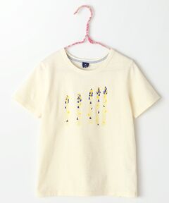 夏物　Tシャツ