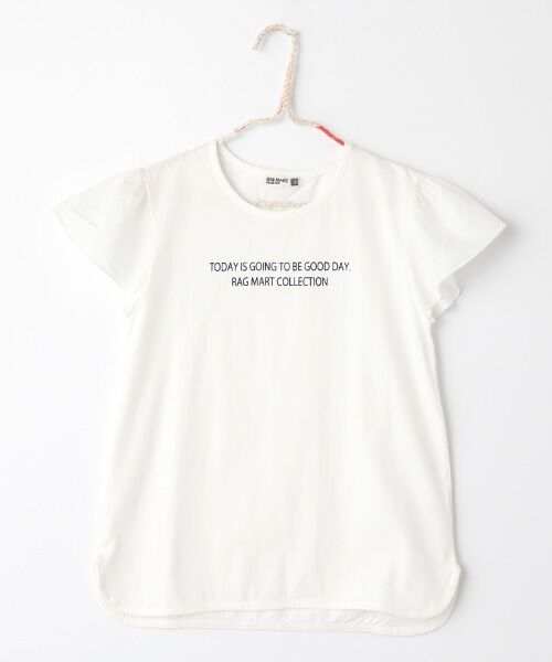 Rag Mart / ラグマート Tシャツ | Tシャツ・ベストセット | 詳細1