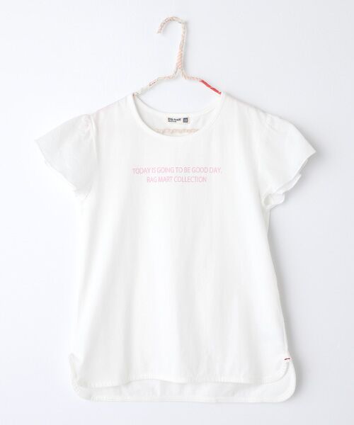 Rag Mart / ラグマート Tシャツ | Tシャツ・ベストセット | 詳細6