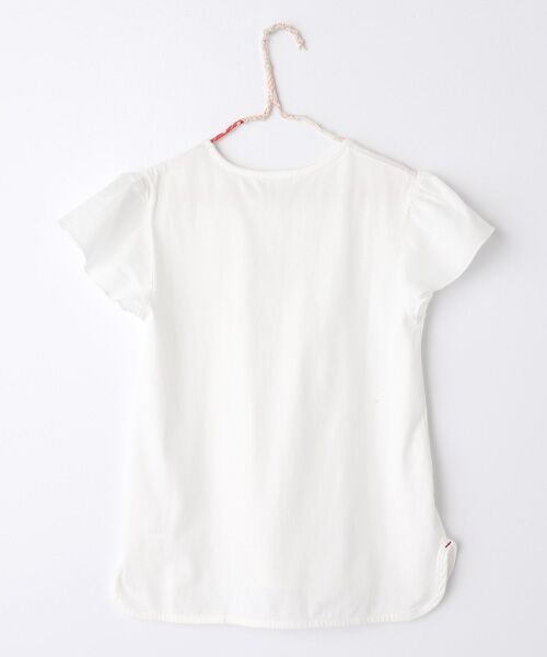 Rag Mart / ラグマート Tシャツ | Tシャツ・ベストセット | 詳細7
